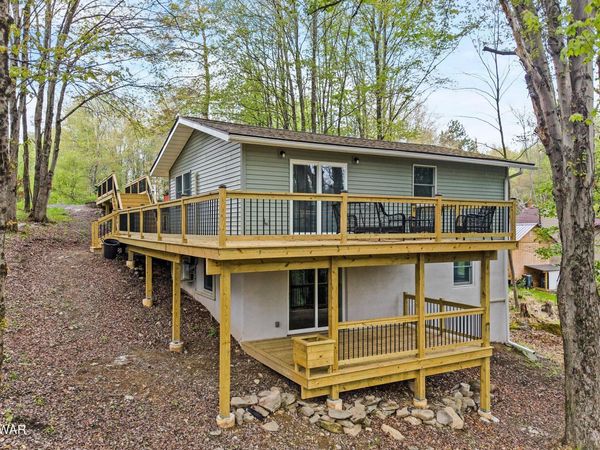 9 Highpoint , Lake Ariel, PA 18436