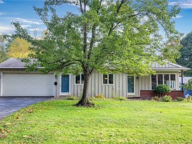 35 Lakeview Circle , Skaneateles, NY 13152