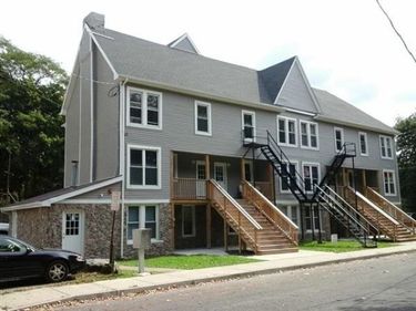 2-12 Cliff Street, Unit B, Oneonta, NY 13820