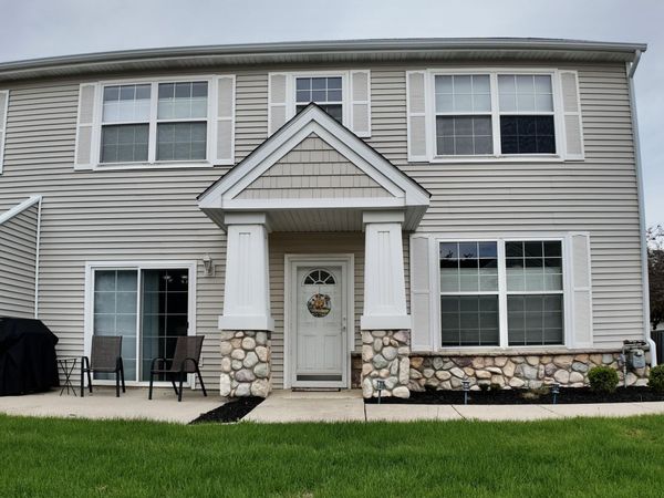 277 S 79th Street, Unit 501, West Des Moines, IA 50266