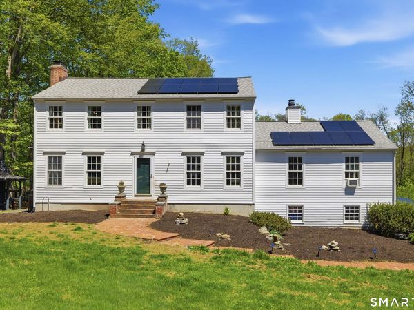 17 Wolfpits, Bethel, CT 06801