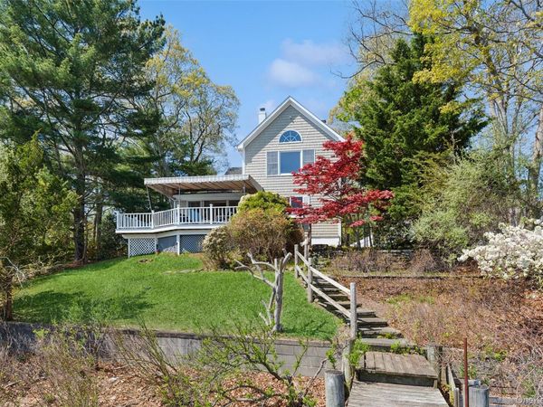 425 Briarwood Lane , Cutchogue, NY 11935