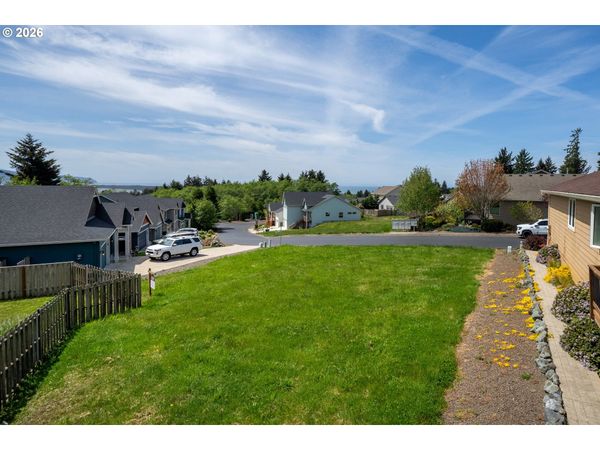 Emerald WAY, Unit 151, Netarts, OR 97143