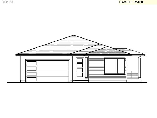 12188 SW Autumnview ST, Tigard, OR 97224