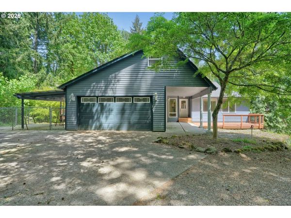 22414 NE 200TH ST, Brush Prairie, WA 98606