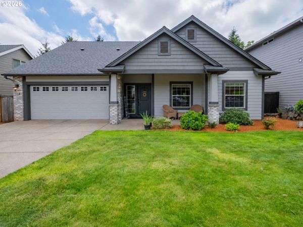 114 MUIRFIELD SE CT, Salem, OR 97306