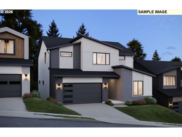 17603 HILLSIDE DR, West Linn, OR 97068