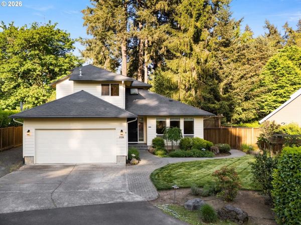 17226 Tualatin ST, Lake Oswego, OR 97035
