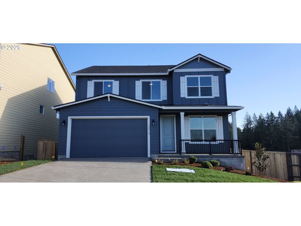 2612 NE Claire RD, Unit 201, Estacada, OR 97023