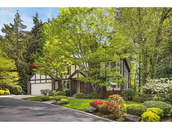 4830 SW DOSCH PARK LN, Portland, OR 97239