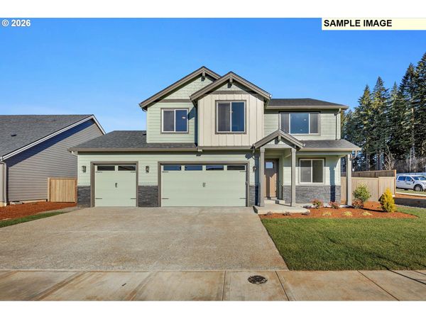 2620 NE Claire RD, Unit 200, Estacada, OR 97023