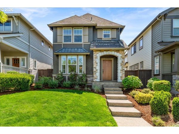 17344 SW JEAN LOUISE RD, Sherwood, OR 97140