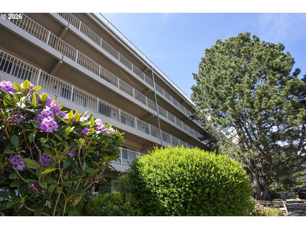 1146 N MARION AVE, Unit 680, Gearhart, OR 97138