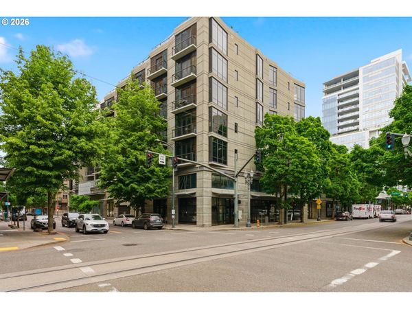 1030 NW 12TH AVE, Unit 130, Portland, OR 97209