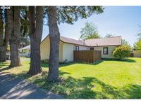 home photo