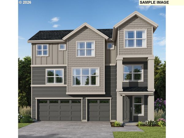 12147 SW Springview CT, Tigard, OR 97224