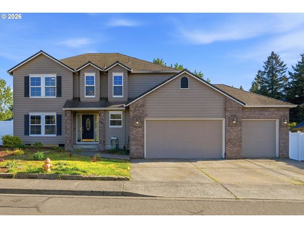 328 SW 38TH LOOP, Gresham, OR 97080