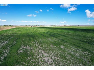 4465 OAK RD, Ontario, OR 97914