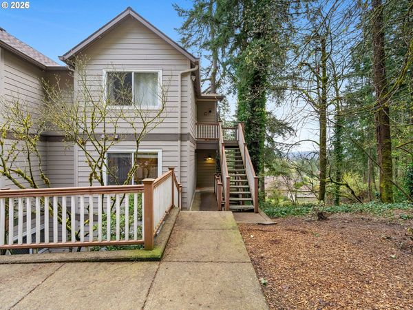 20130 Larkspur LN, Unit 98, West Linn, OR 97068