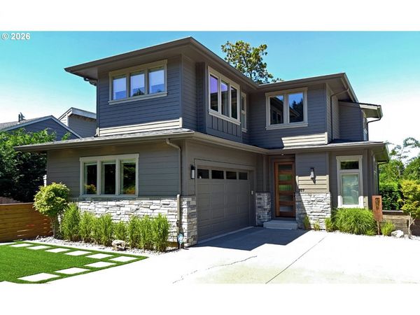 927 OAK ST, Lake Oswego, OR 97034