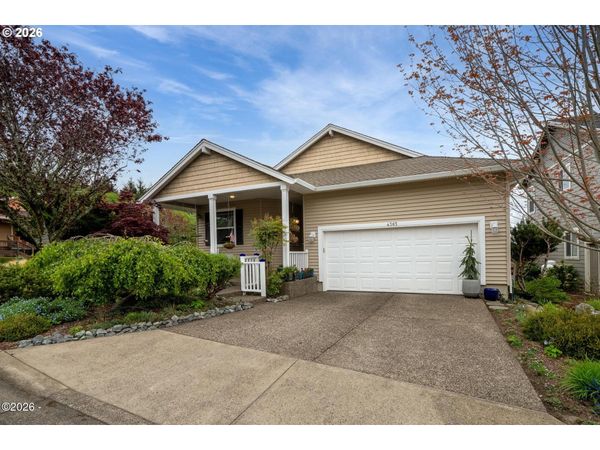 4365 SEQUOIA LOOP, Netarts, OR 97143