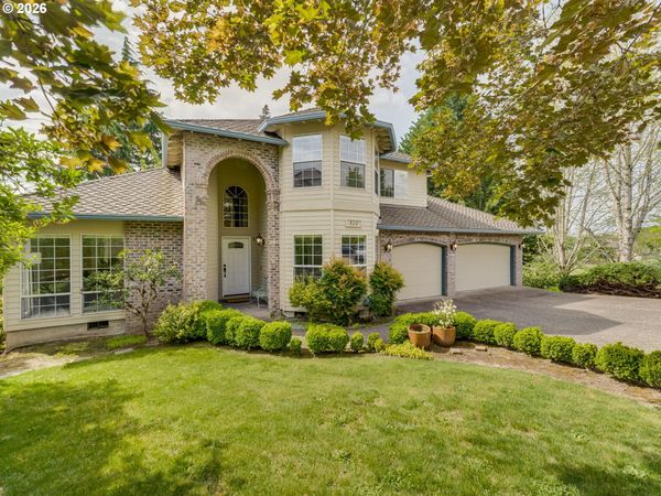 320 NW 163RD PL, Beaverton, OR 97006