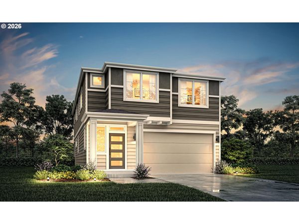 13872 SW 175th AVE, Tigard, OR 97140