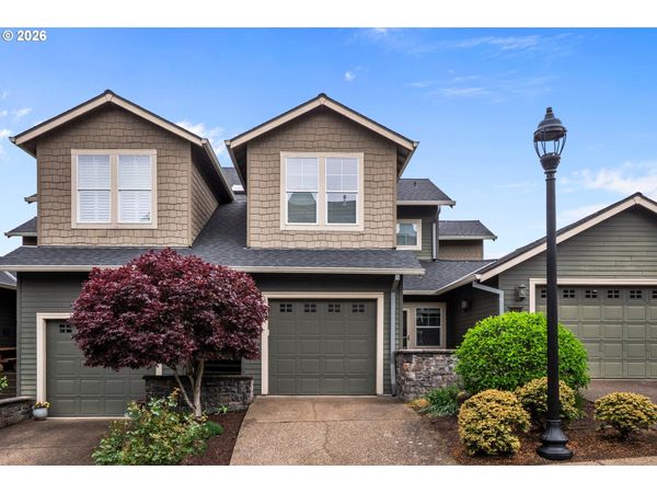 10209 SE BRISTOL LN, Happy Valley, OR 97086
