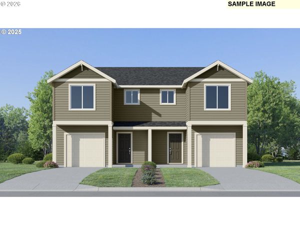 1301 Nolan SE AVE, Albany, OR 97322