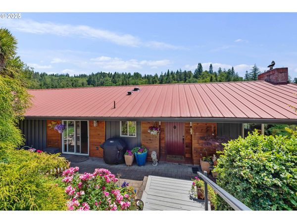 56191 GLEN AIKEN CREEK RD, Coquille, OR 97423