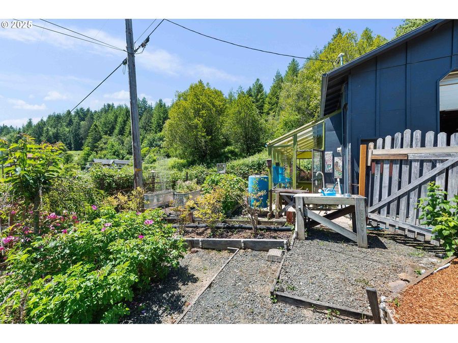Property Image 36