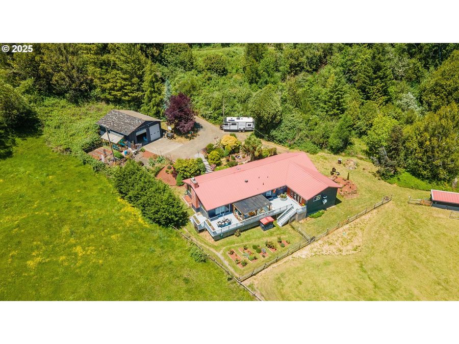 Property Image 48
