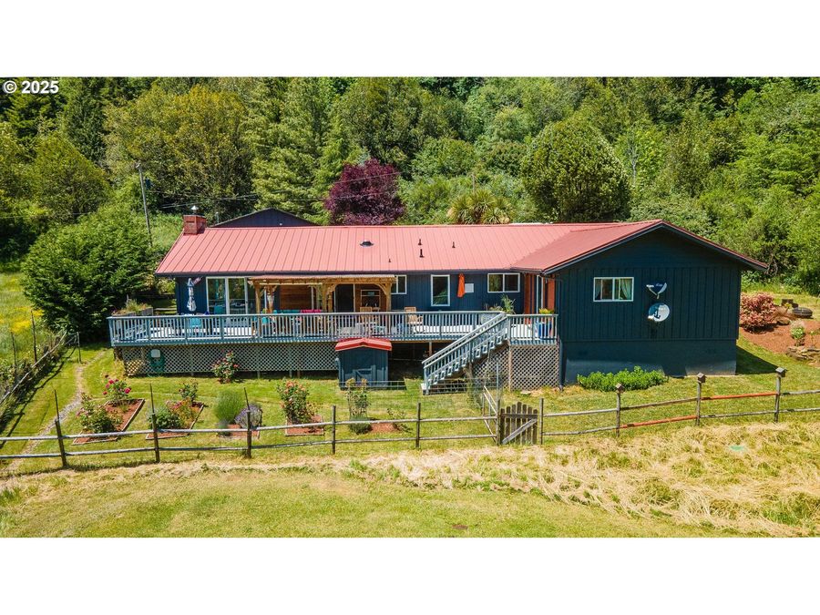 Property Image 5