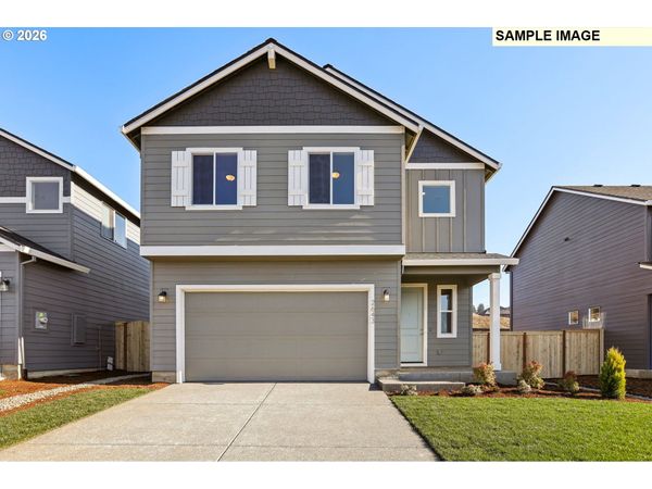 2751 NE Claire RD, Unit 205, Estacada, OR 97023