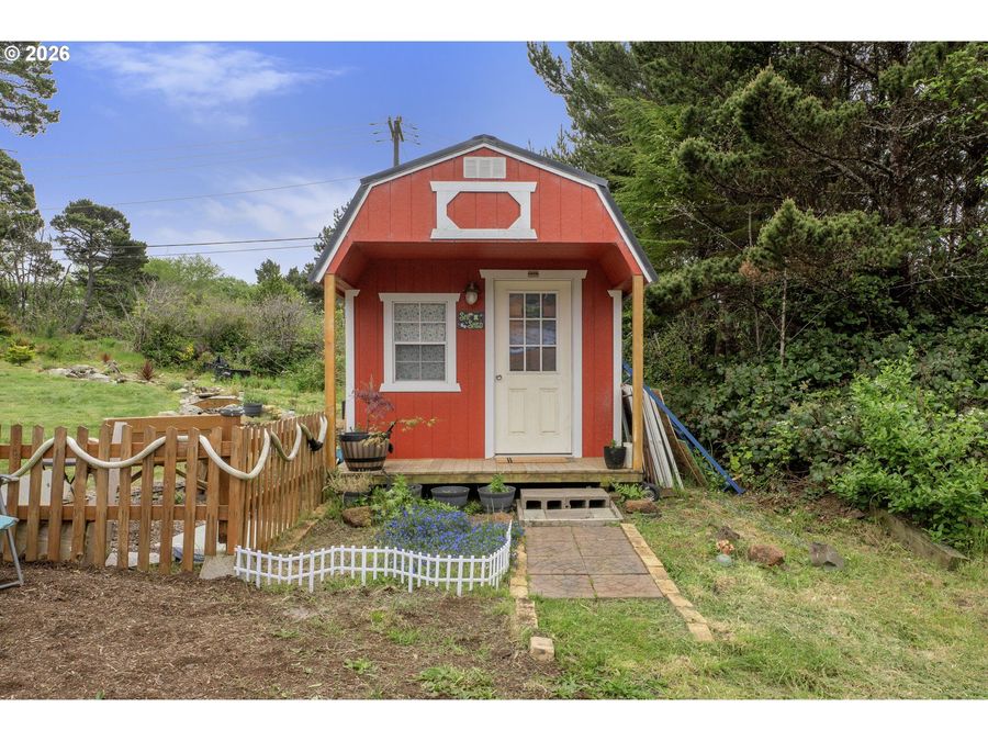 Property Image 7