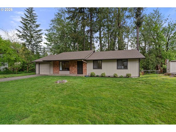 708 EATON CT, Castle Rock, WA 98611