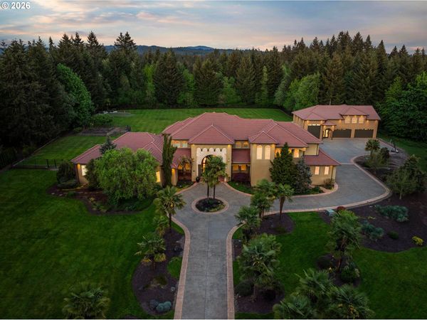 15101 NE 193RD CT, Brush Prairie, WA 98606