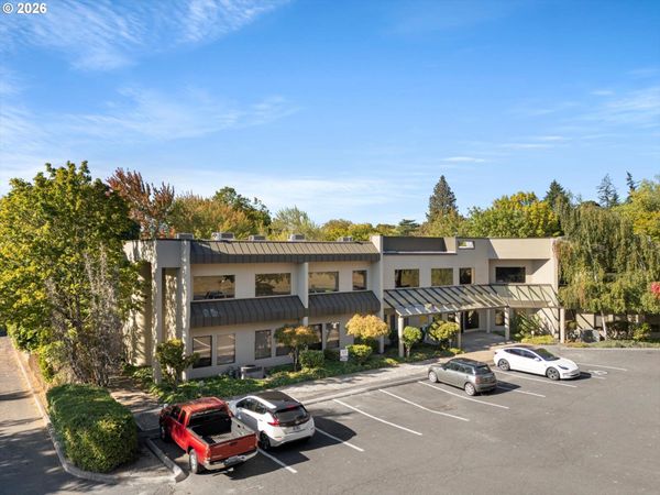 1225 NW MURRAY RD, Portland, OR 97229