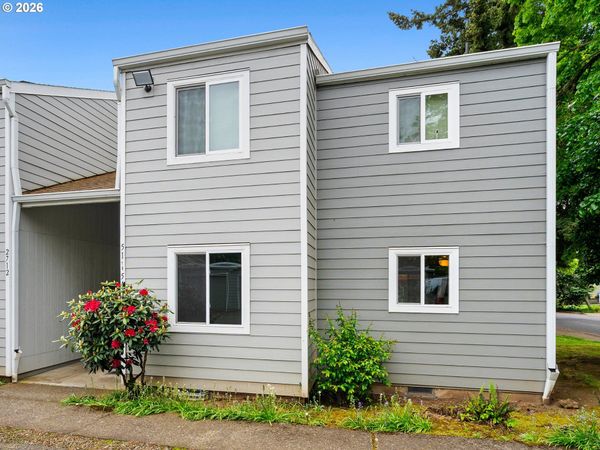2712 SE 138TH AVE, Unit 53, Portland, OR 97236