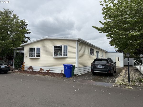 13640 SE highway 212, Unit 95, Clackamas, OR 97015
