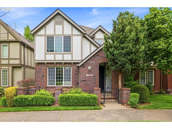 29190 SW CHARLOTTE LN, Wilsonville, OR 97070
