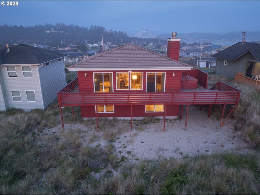 Property Image 23