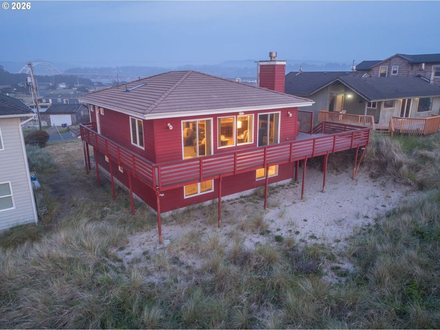Property Image 38
