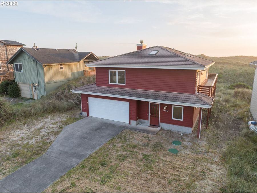 Property Image 39