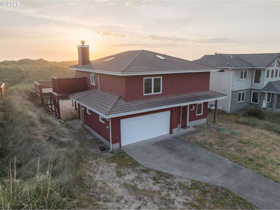 Property Image 40