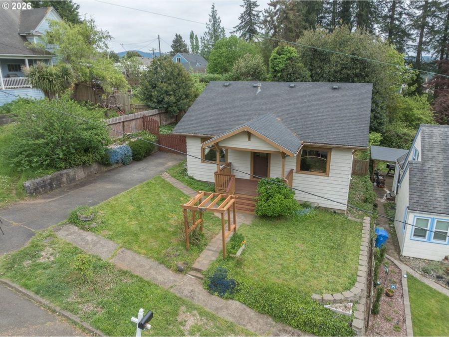 Property Image 38