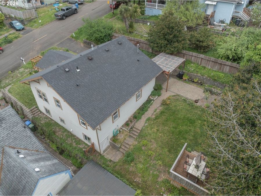 Property Image 39
