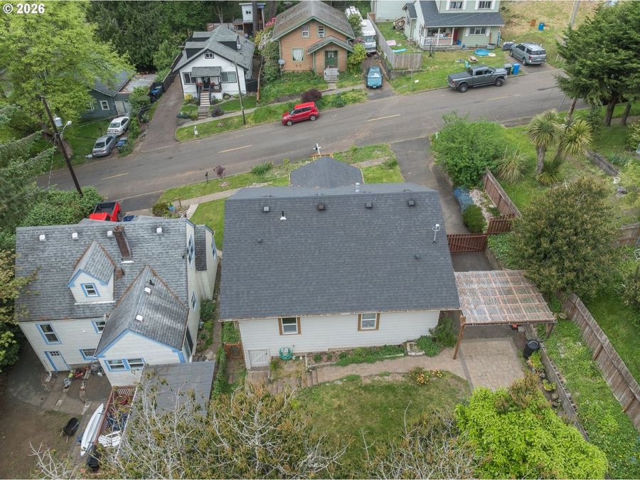 Property Image 40