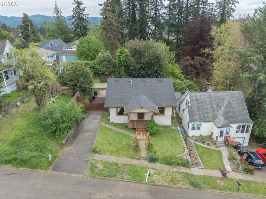 Property Image 41