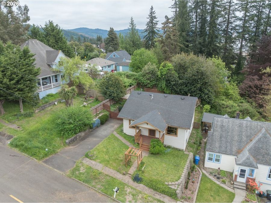 Property Image 42